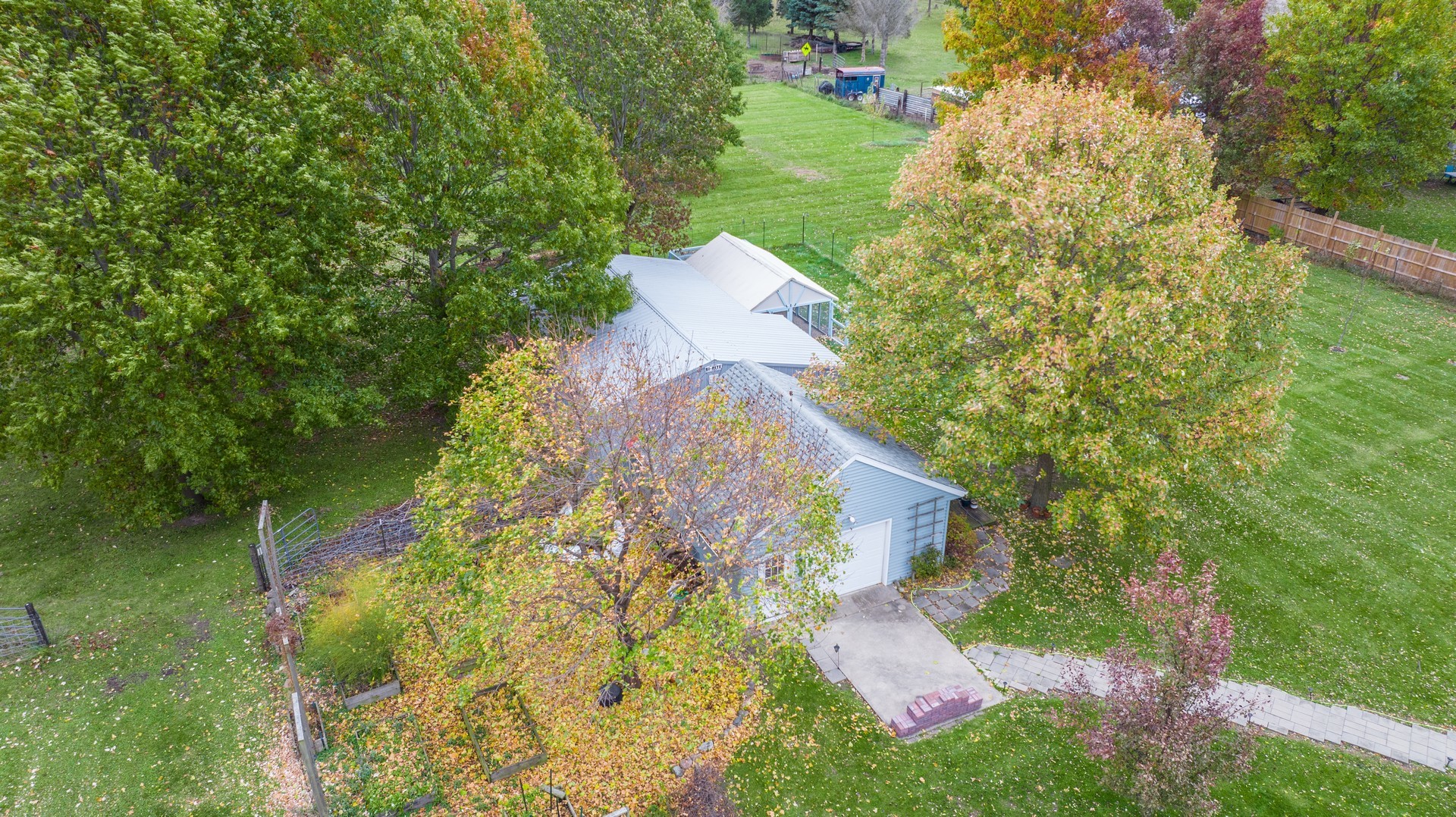 4613 Garden Prairie Road Garden Prairie, IL 61038 - Photo 19 of 29 Gallery Image 19