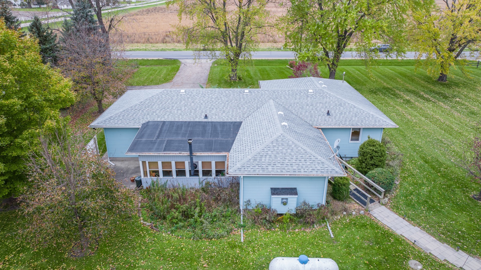 4613 Garden Prairie Road Garden Prairie, IL 61038 - Photo 20 of 29 Gallery Image 20