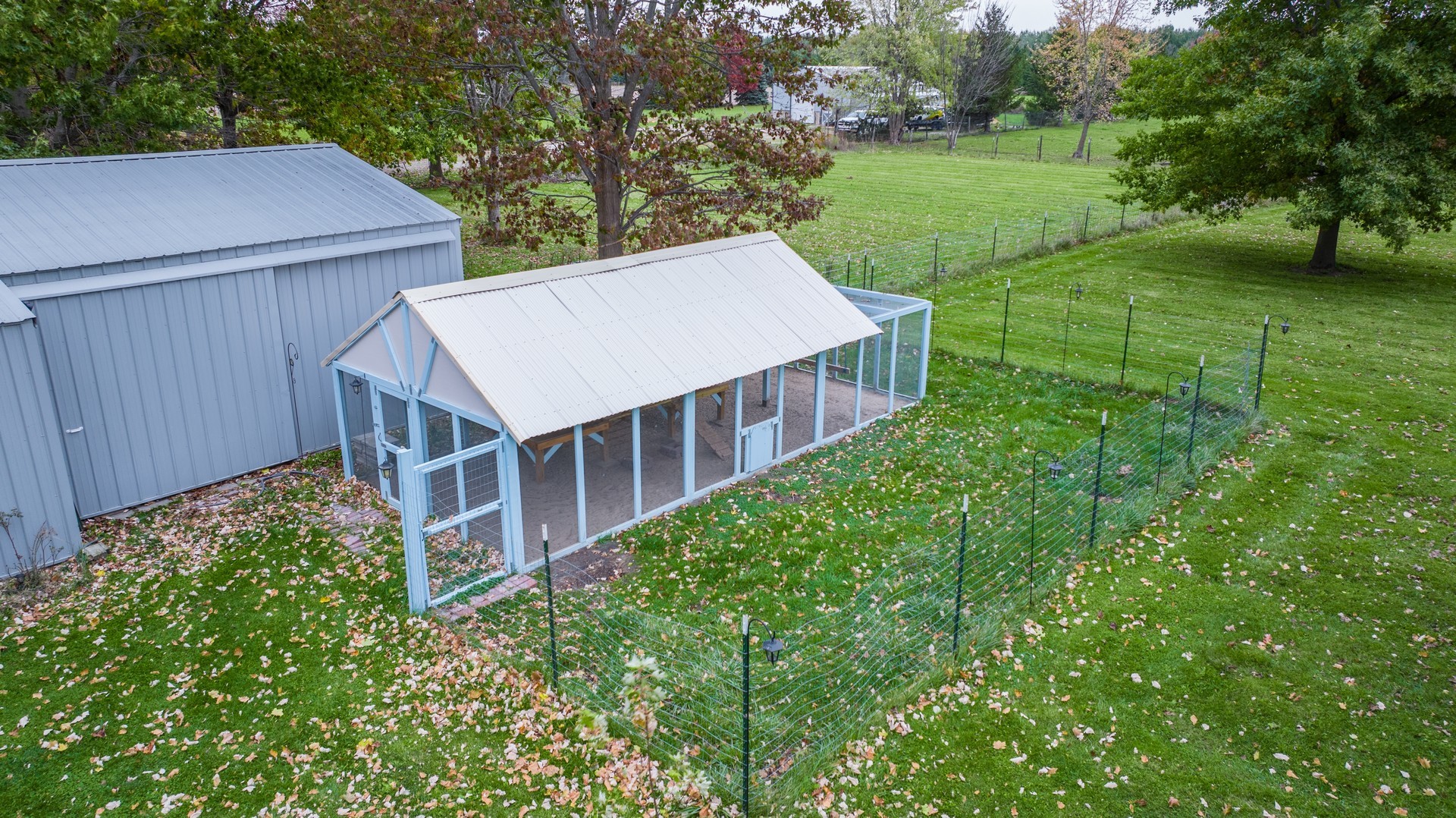 4613 Garden Prairie Road Garden Prairie, IL 61038 - Photo 21 of 29 Gallery Image 21