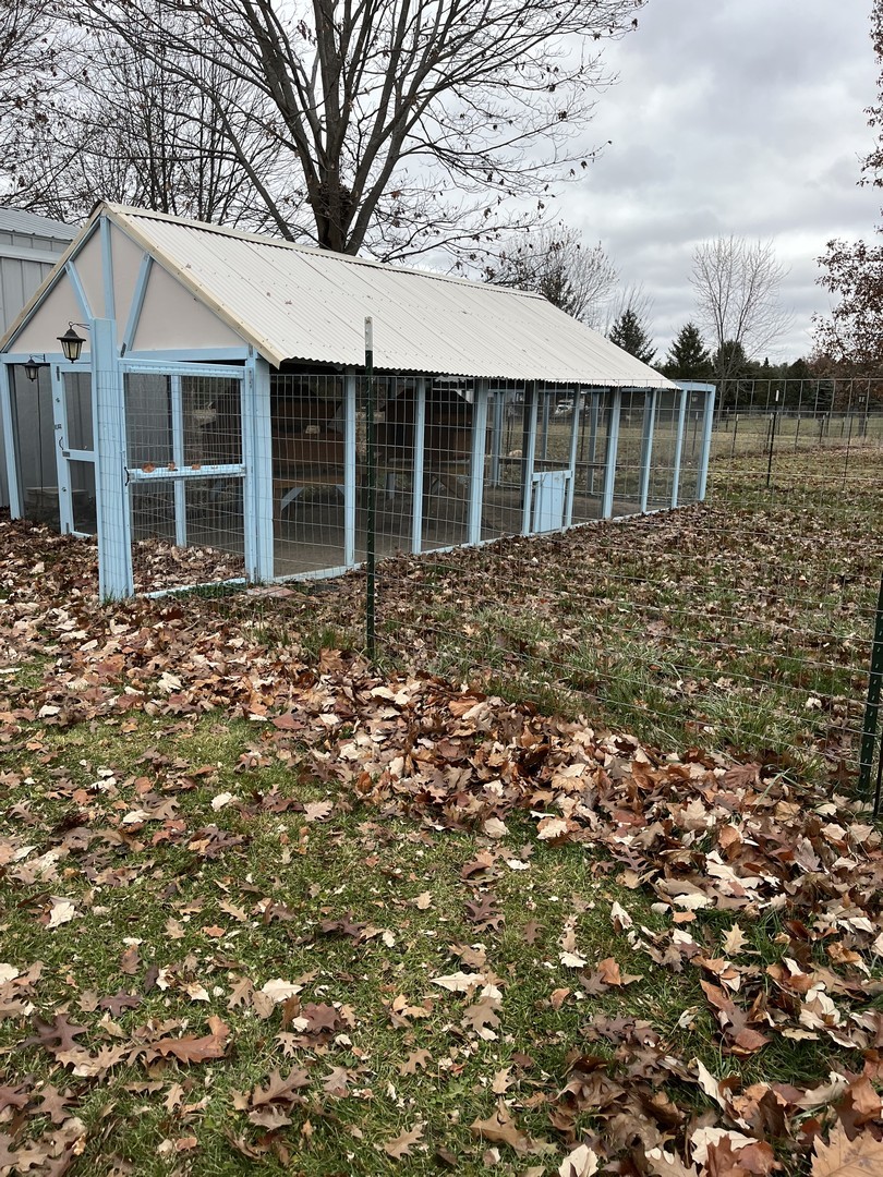 4613 Garden Prairie Road Garden Prairie, IL 61038 - Photo 23 of 29 Gallery Image 23
