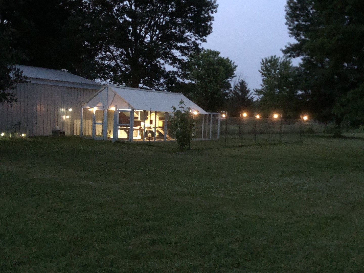 4613 Garden Prairie Road Garden Prairie, IL 61038 - Photo 24 of 29 Gallery Image 24