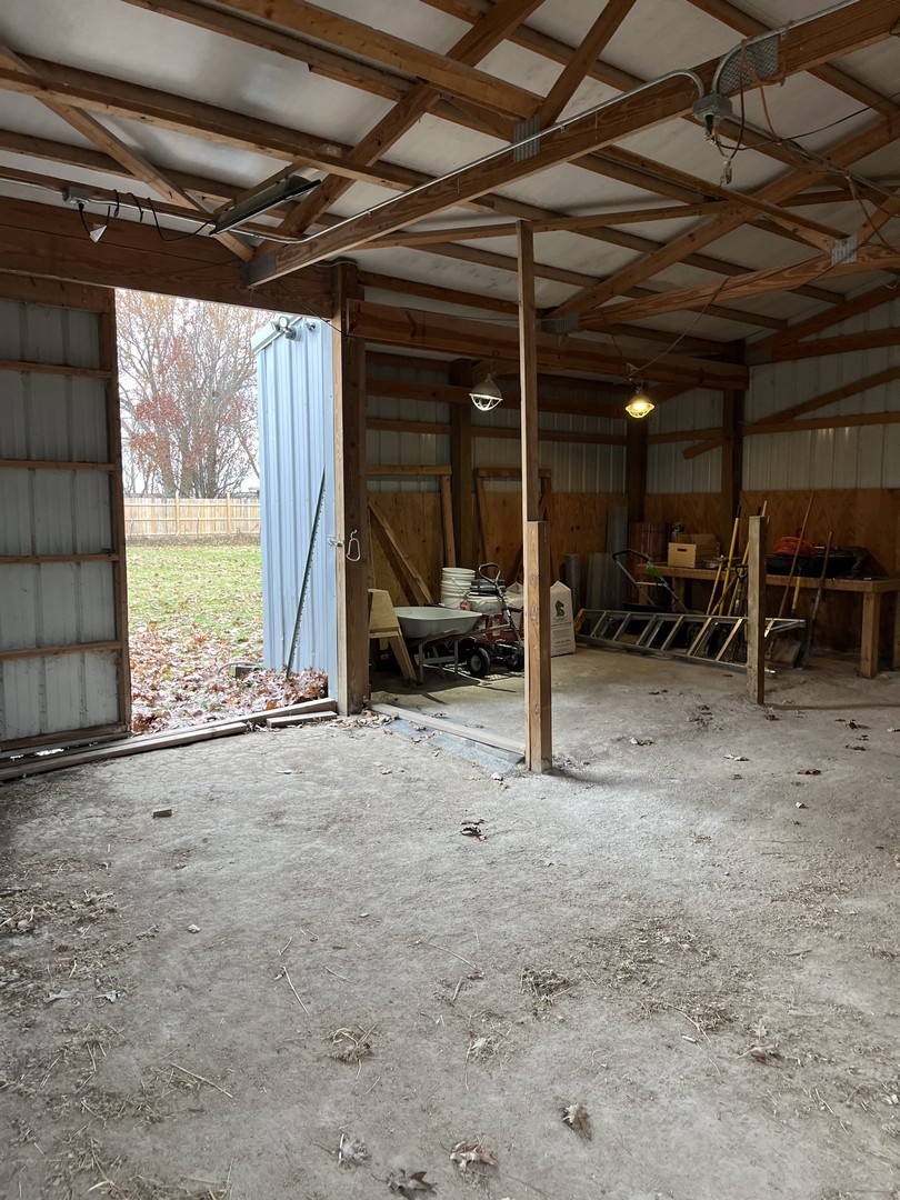 4613 Garden Prairie Road Garden Prairie, IL 61038 - Photo 26 of 29 Gallery Image 26