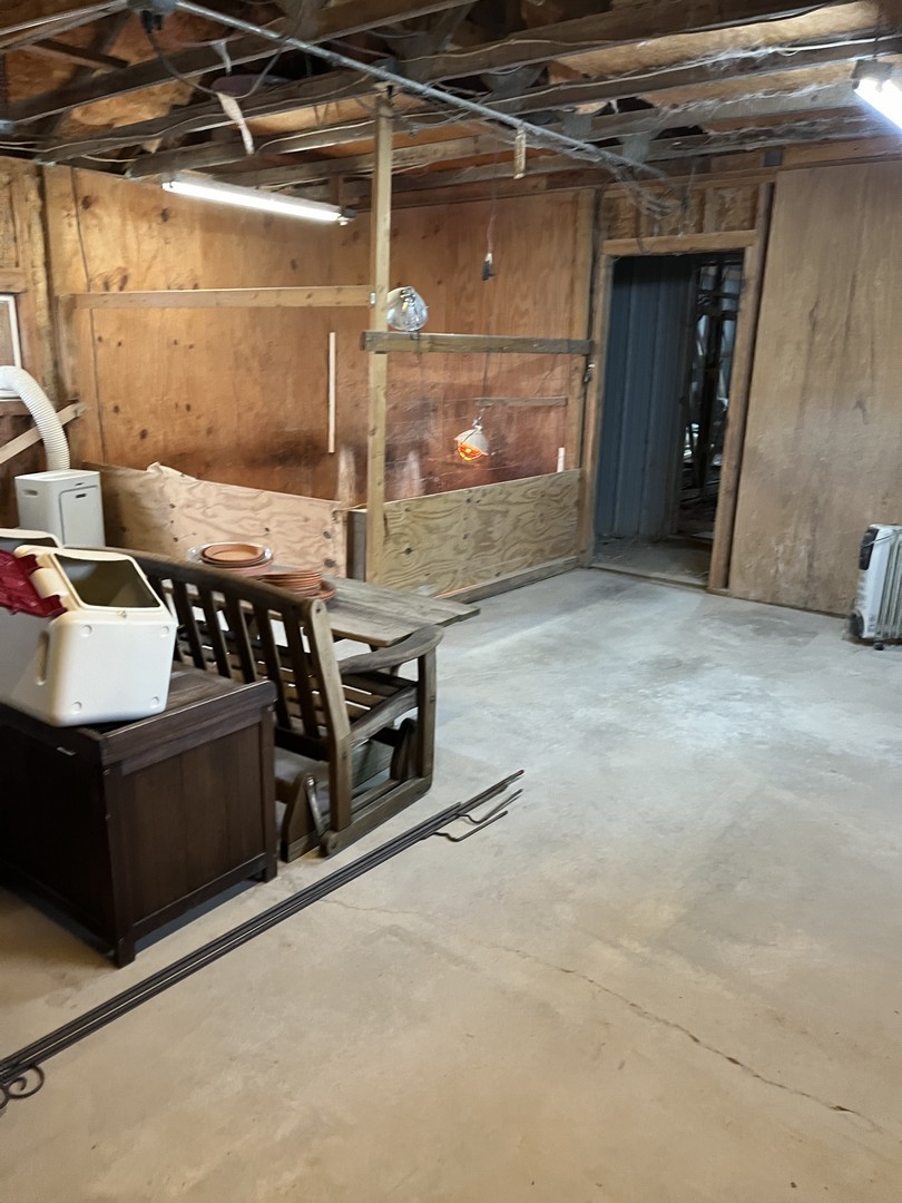 4613 Garden Prairie Road Garden Prairie, IL 61038 - Photo 28 of 29 Gallery Image 28