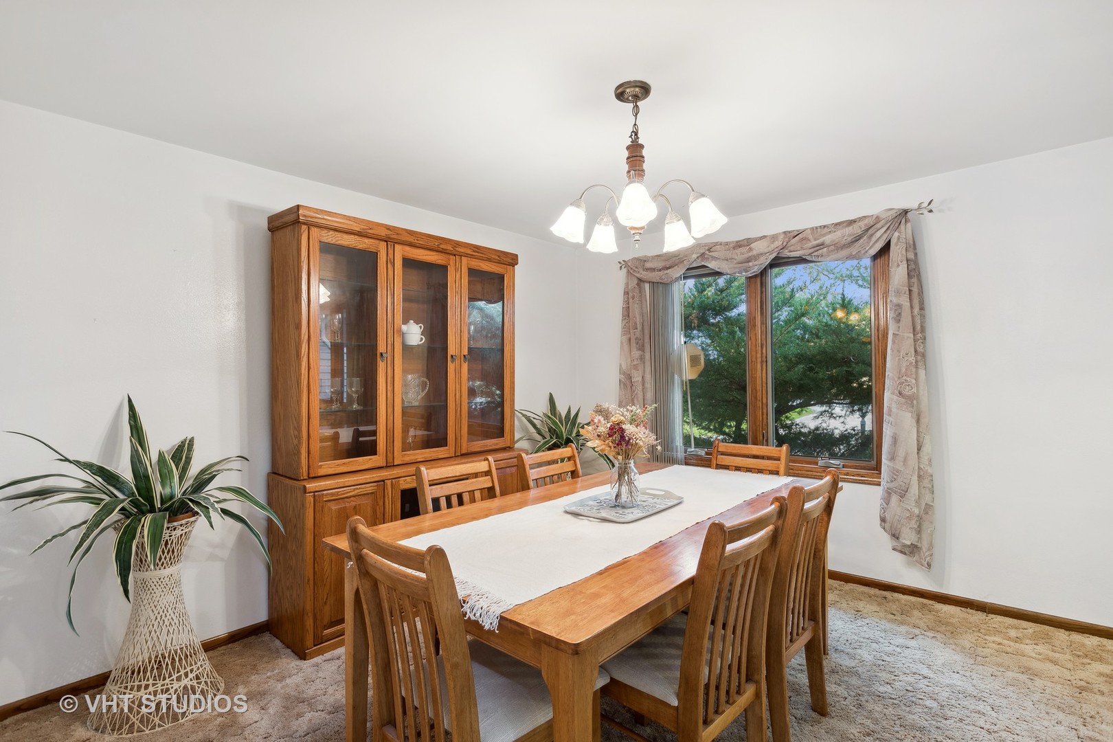 4613 Garden Prairie Road Garden Prairie, IL 61038 - Photo 5 of 29 Gallery Image 5