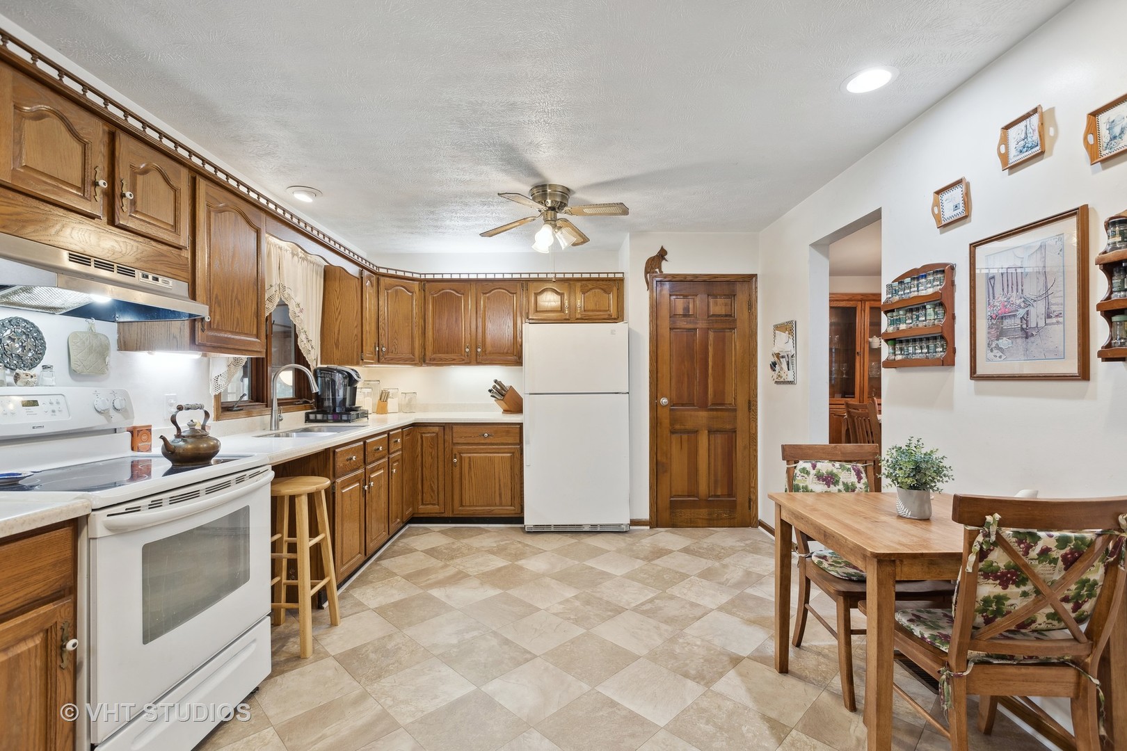 4613 Garden Prairie Road Garden Prairie, IL 61038 - Photo 6 of 29 Gallery Image 6