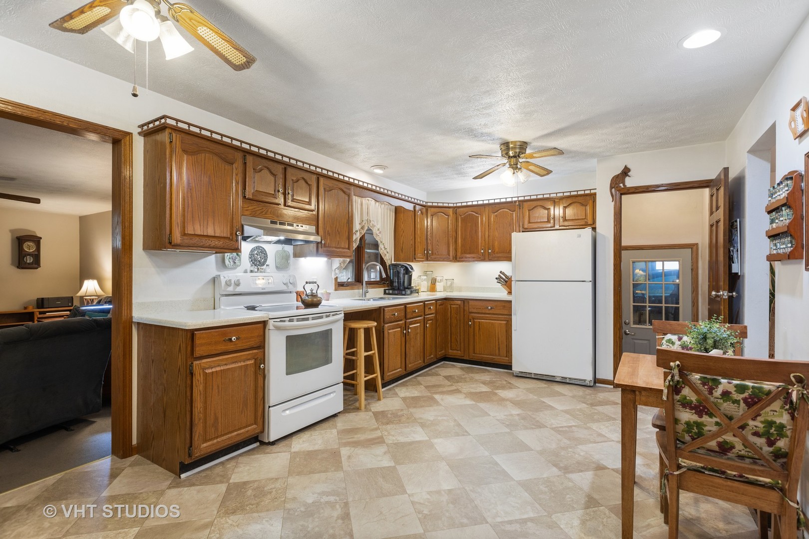 4613 Garden Prairie Road Garden Prairie, IL 61038 - Photo 7 of 29 Gallery Image 7
