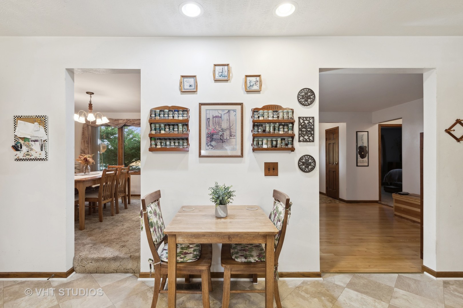 4613 Garden Prairie Road Garden Prairie, IL 61038 - Photo 9 of 29 Gallery Image 9