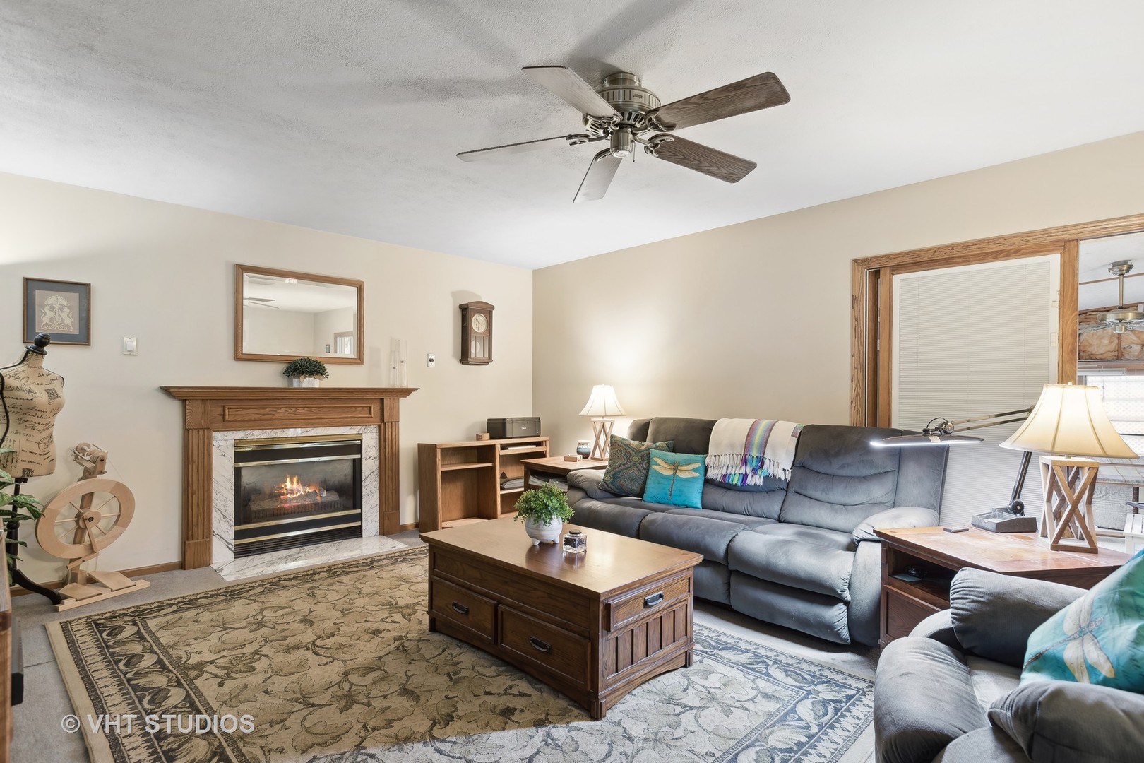 4613 Garden Prairie Road Garden Prairie, IL 61038 - Photo 10 of 29 Gallery Image 10
