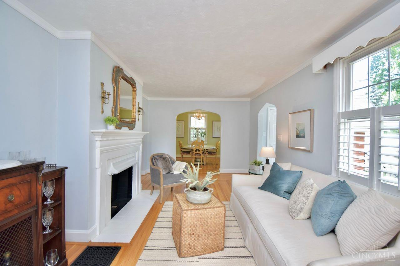 7066 Salem Road Cincinnati, OH 45230 - Photo 6 of 55 Gallery Image 6