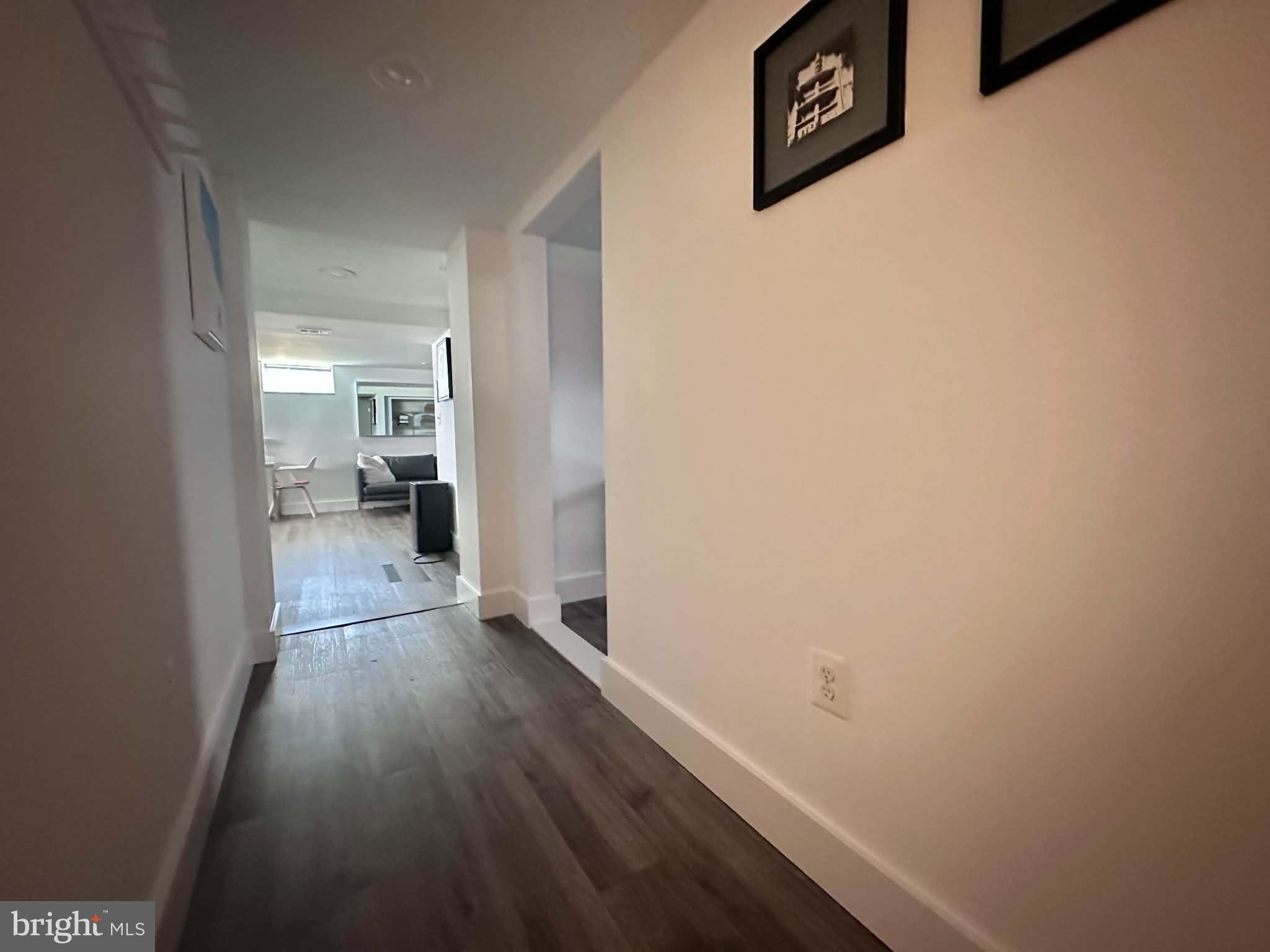 4118 18th Road North Arlington, VA 22207 - Photo 6 of 15