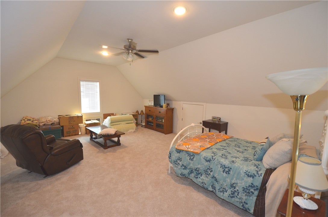 3110 Mill Lakes Ridge Opelika, AL 36801 - Photo 28 of 36 Gallery Image 28
