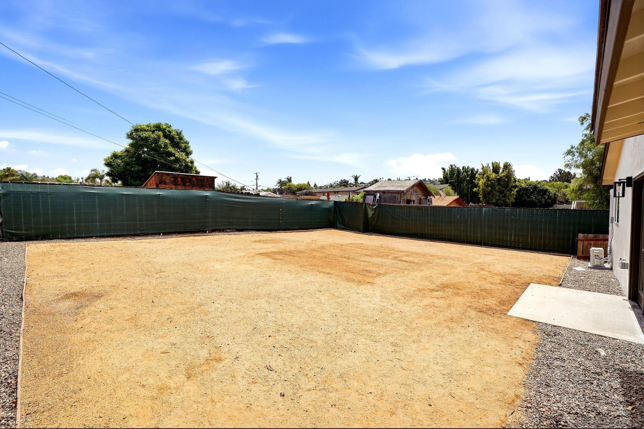 3653 South Barcelona Street Spring Valley, CA 91977 - Photo 33 of 56 Gallery Image 33