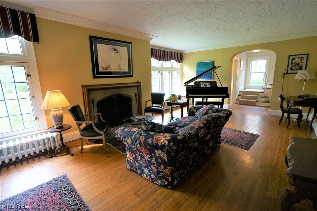 3323 Maynard Road Beachwood, OH 44122 - Photo 4 of 35 Gallery Image 4