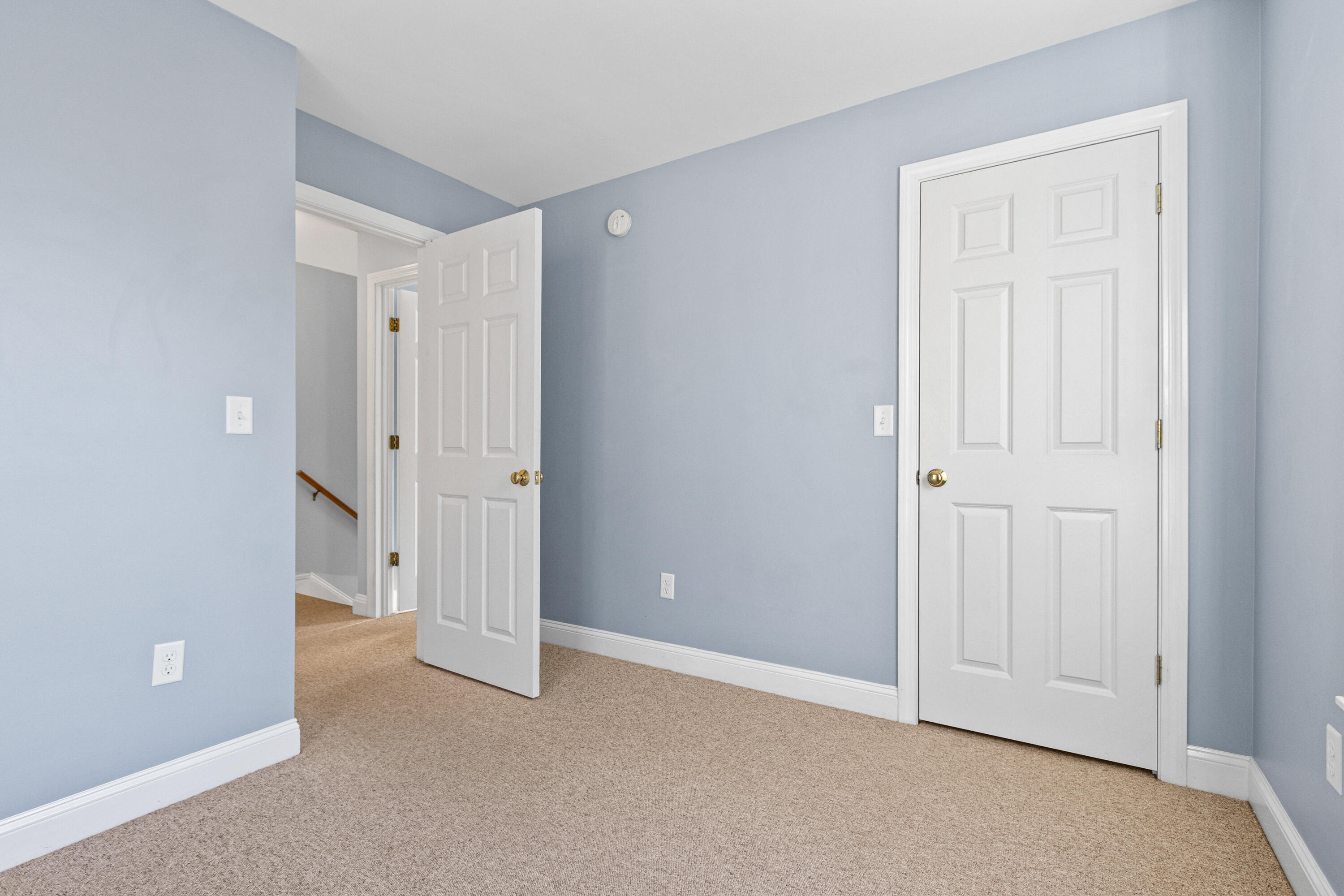 240 Barnstable Road, Unit 4 South Portland, ME 04106 - Photo 30 of 36 20250409CO-71037