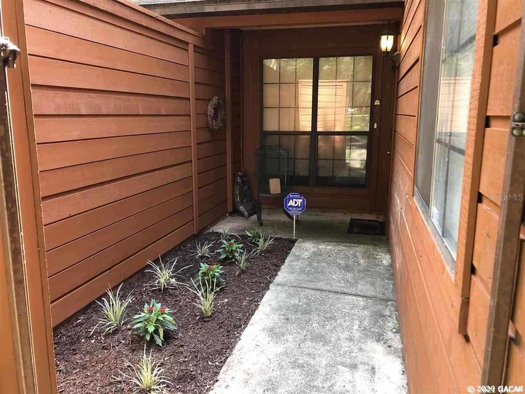 906 Southwest 57 Terrace Gainesville, FL 32607 - Photo 1 of 1 Gallery Image 1