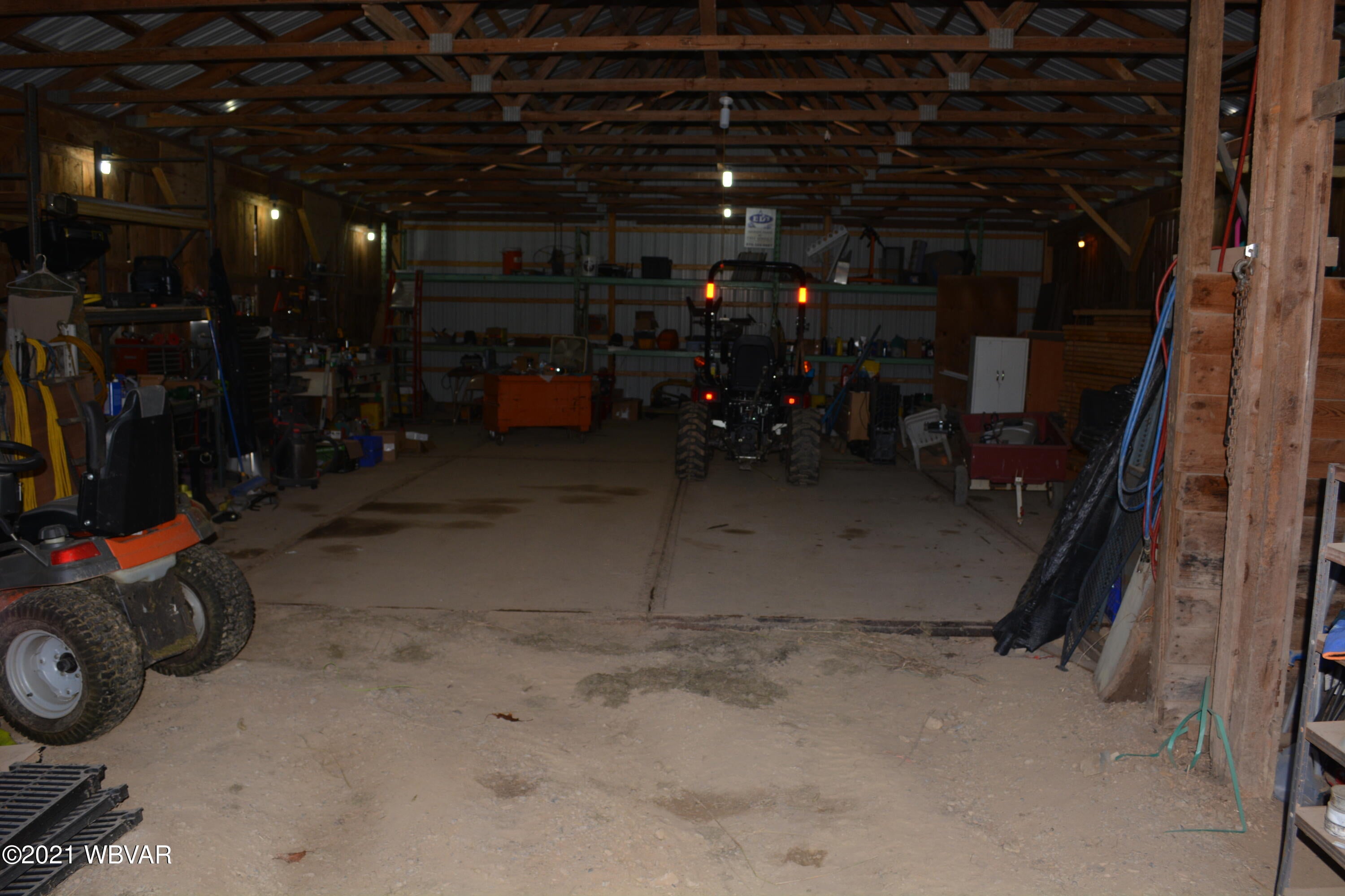 1313 Youngs Road Linden, PA 17744 - Photo 46 of 54 Gallery Image 46