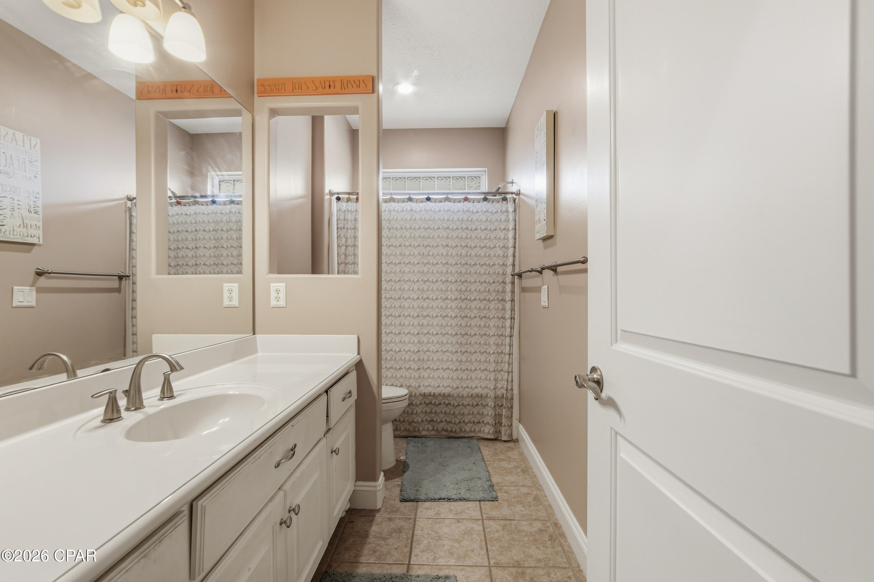 2611 Shadow Ridge Court Lynn Haven, FL 32444 - Photo 29 of 48