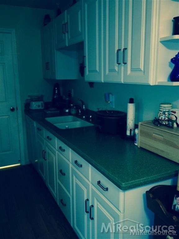 28297 Raleigh Crescent Chesterfield, MI 48051 - Photo 3 of 9