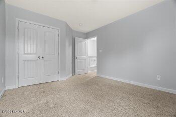 112 Longhorn Road Jacksonville, NC 28546 - Photo 26 of 30 Gallery Image 26
