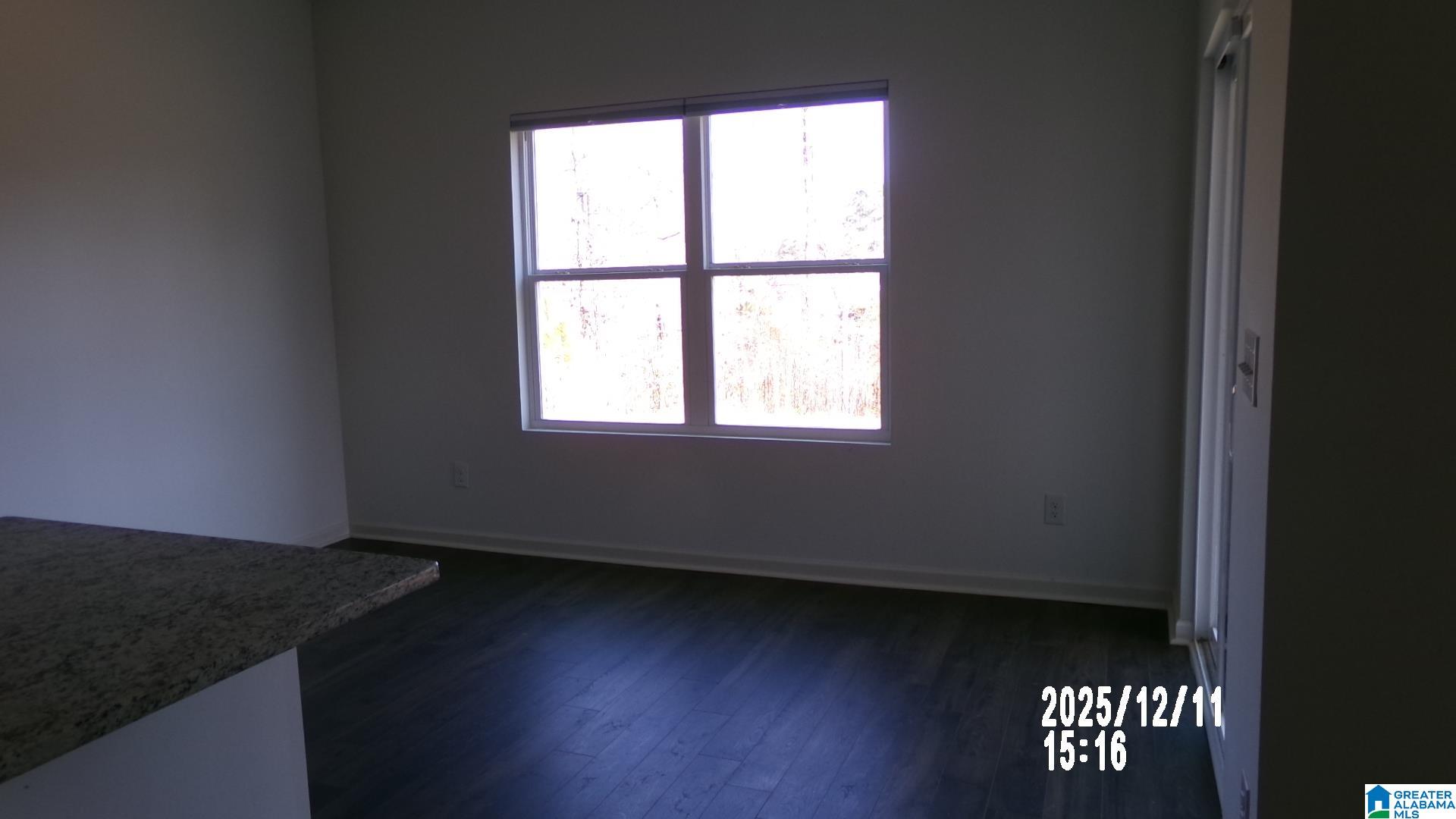 460 Crossbridge Road Chelsea, AL 35043 - Photo 7 of 13 Gallery Image 7