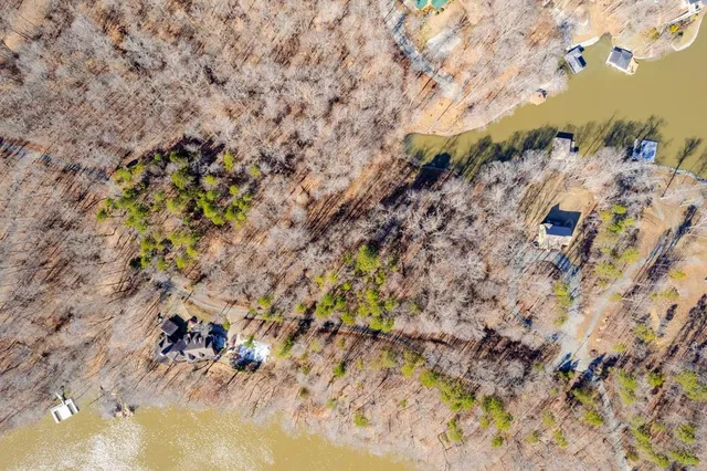 $199,000 | Lot #6 Deer Meadow Road, Semora, NC 27343