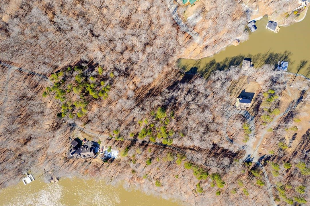 Lot #6 Deer Meadow Road Semora, NC 27343 - Photo 2 of 9 Photo 2