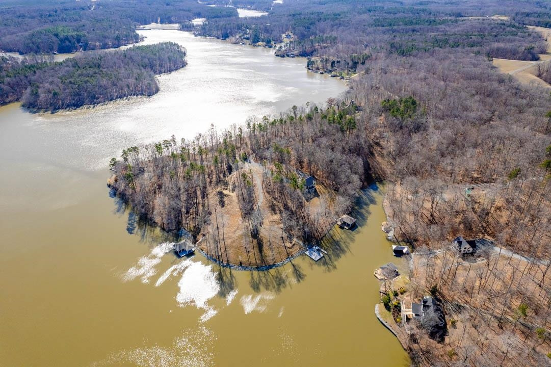 Lot #6 Deer Meadow Road Semora, NC 27343 - Photo 3 of 9 Photo 3