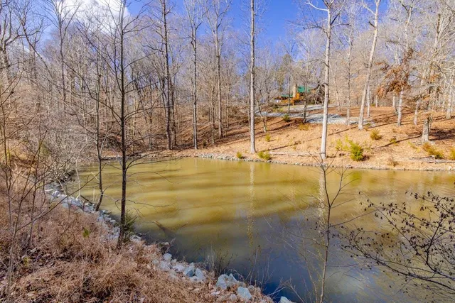 $199,000 | Lot #6 Deer Meadow Road, Semora, NC 27343