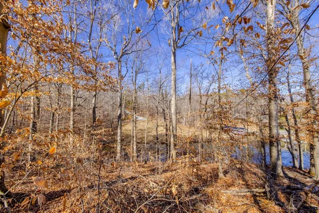 $199,000 | Lot #6 Deer Meadow Road, Semora, NC 27343