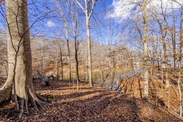 $199,000 | Lot #6 Deer Meadow Road, Semora, NC 27343