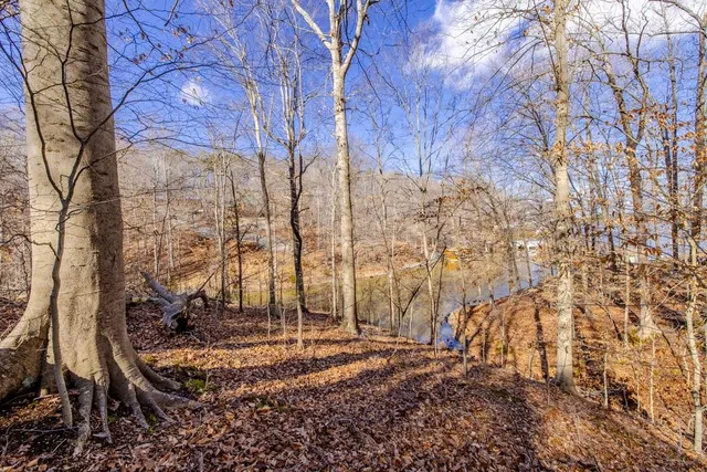 $199,000 | Lot #6 Deer Meadow Road, Semora, NC 27343