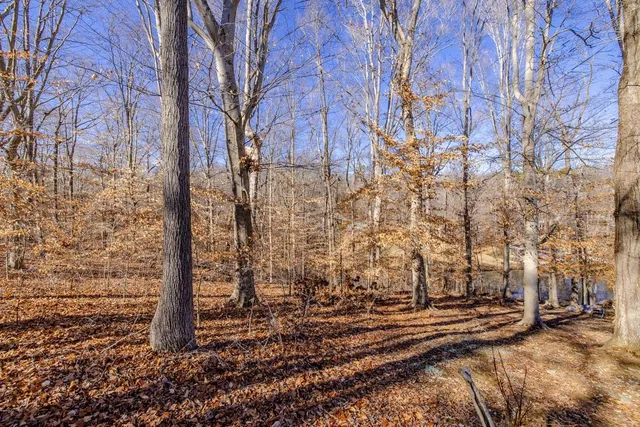 $199,000 | Lot #6 Deer Meadow Road, Semora, NC 27343