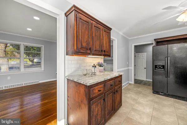 $319,900 | 113 Montleau Avenue, Salisbury, MD 21804