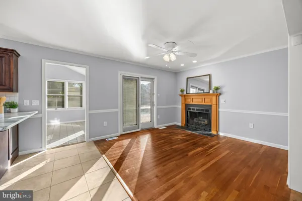 $319,900 | 113 Montleau Avenue, Salisbury, MD 21804