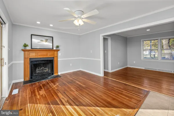 $319,900 | 113 Montleau Avenue, Salisbury, MD 21804