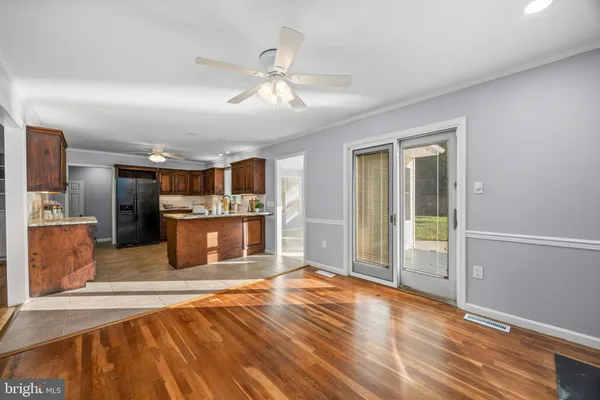 $319,900 | 113 Montleau Avenue, Salisbury, MD 21804