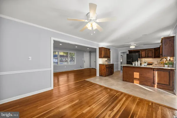 $319,900 | 113 Montleau Avenue, Salisbury, MD 21804