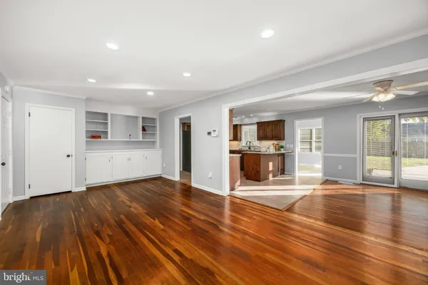 $319,900 | 113 Montleau Avenue, Salisbury, MD 21804