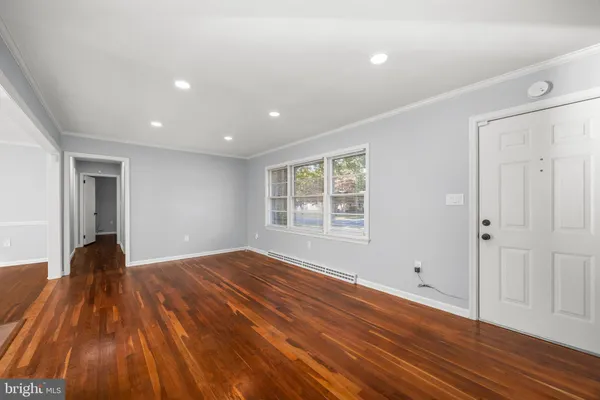 $319,900 | 113 Montleau Avenue, Salisbury, MD 21804