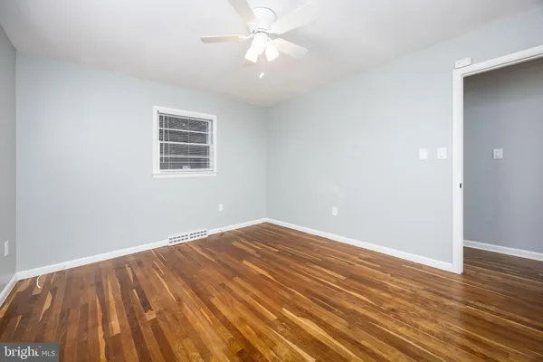 $319,900 | 113 Montleau Avenue, Salisbury, MD 21804