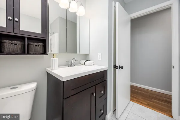 $319,900 | 113 Montleau Avenue, Salisbury, MD 21804