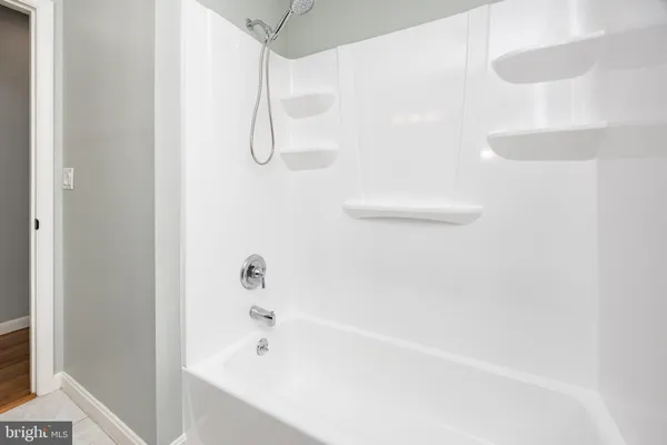 $319,900 | 113 Montleau Avenue, Salisbury, MD 21804