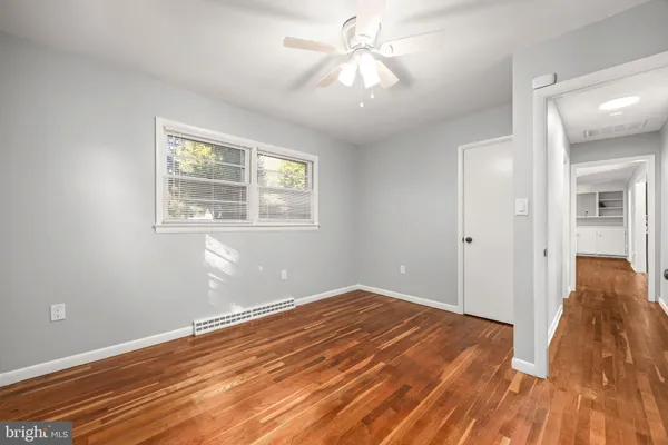 $319,900 | 113 Montleau Avenue, Salisbury, MD 21804