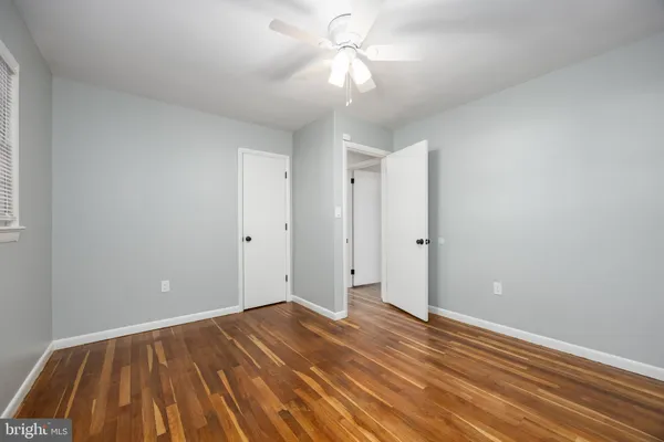 $319,900 | 113 Montleau Avenue, Salisbury, MD 21804