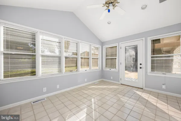 $319,900 | 113 Montleau Avenue, Salisbury, MD 21804