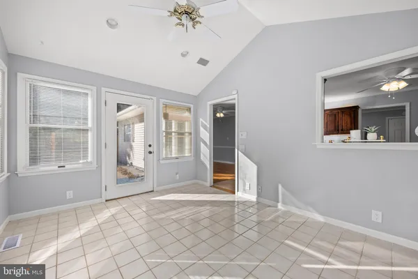 $319,900 | 113 Montleau Avenue, Salisbury, MD 21804