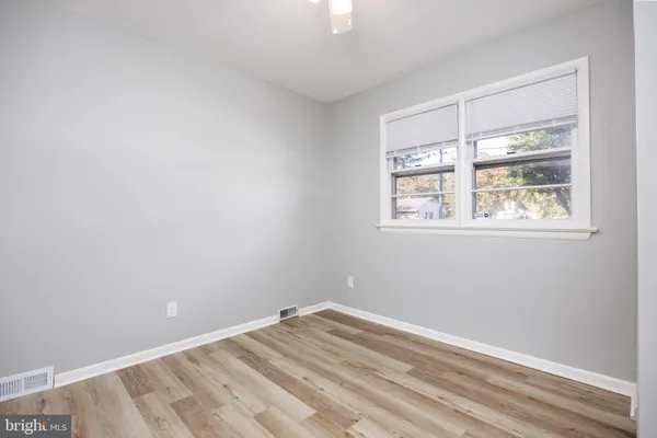 $319,900 | 113 Montleau Avenue, Salisbury, MD 21804