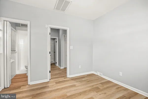 $319,900 | 113 Montleau Avenue, Salisbury, MD 21804