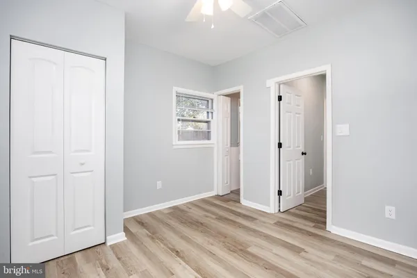 $319,900 | 113 Montleau Avenue, Salisbury, MD 21804