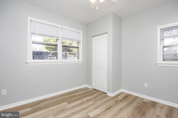 $319,900 | 113 Montleau Avenue, Salisbury, MD 21804